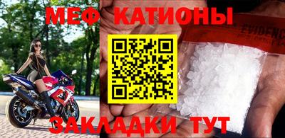 гидропоника Берёзовский