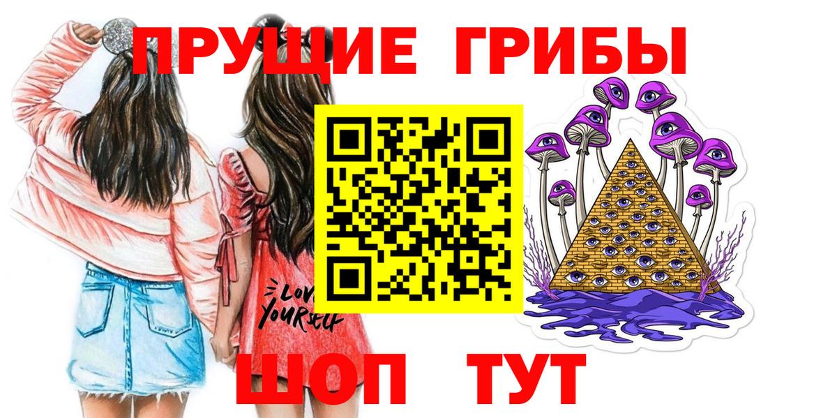 что такое   Галлюциногенные грибы Psilocybe  Вход с VPN  Полысаево 